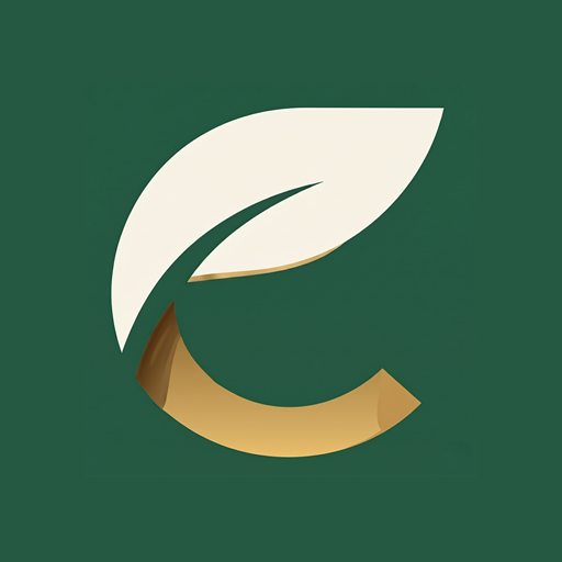 Celestial logo